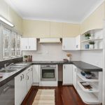 124 Mitchell Street North Ward QLD 4810 AUS