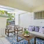 124 Mitchell Street North Ward QLD 4810 AUS