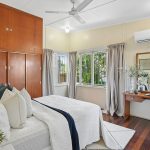 124 Mitchell Street North Ward QLD 4810 AUS