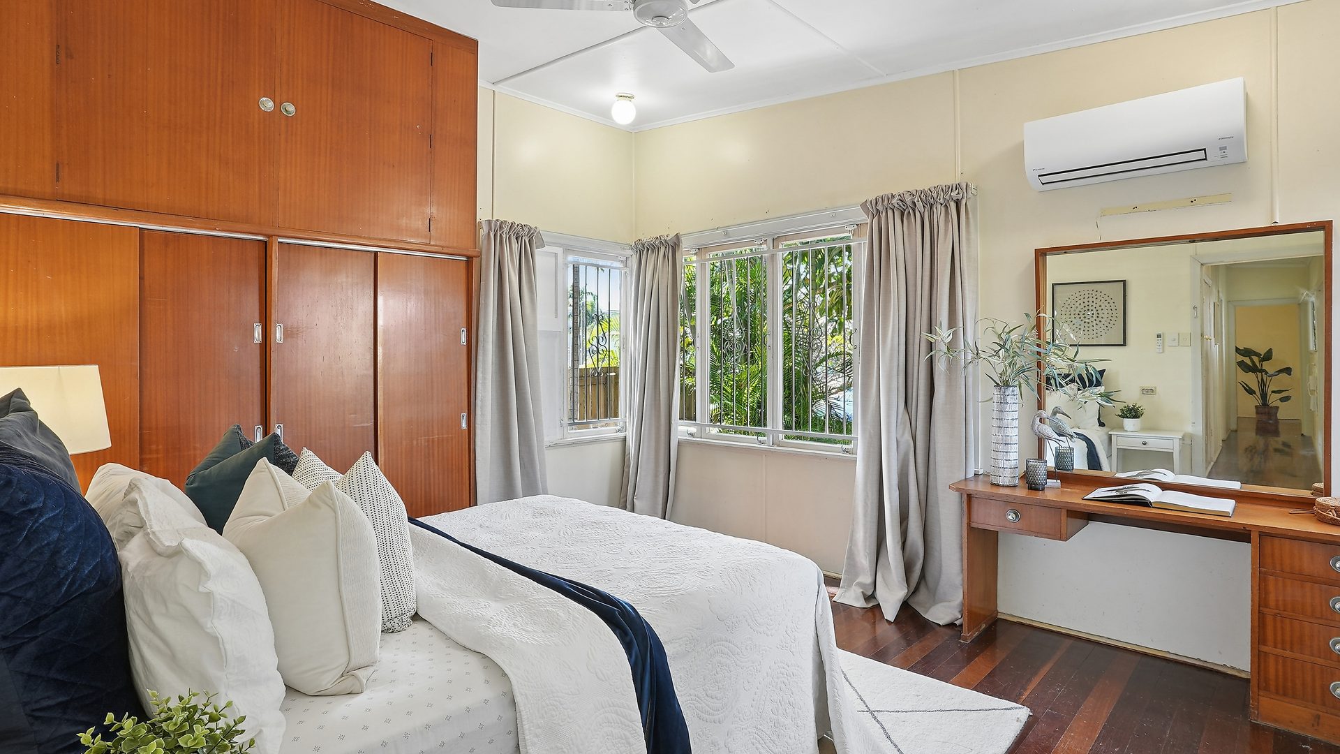 For Sale - 124 Mitchell Street - New Property in North Ward - Real Estate by Brad Matheson