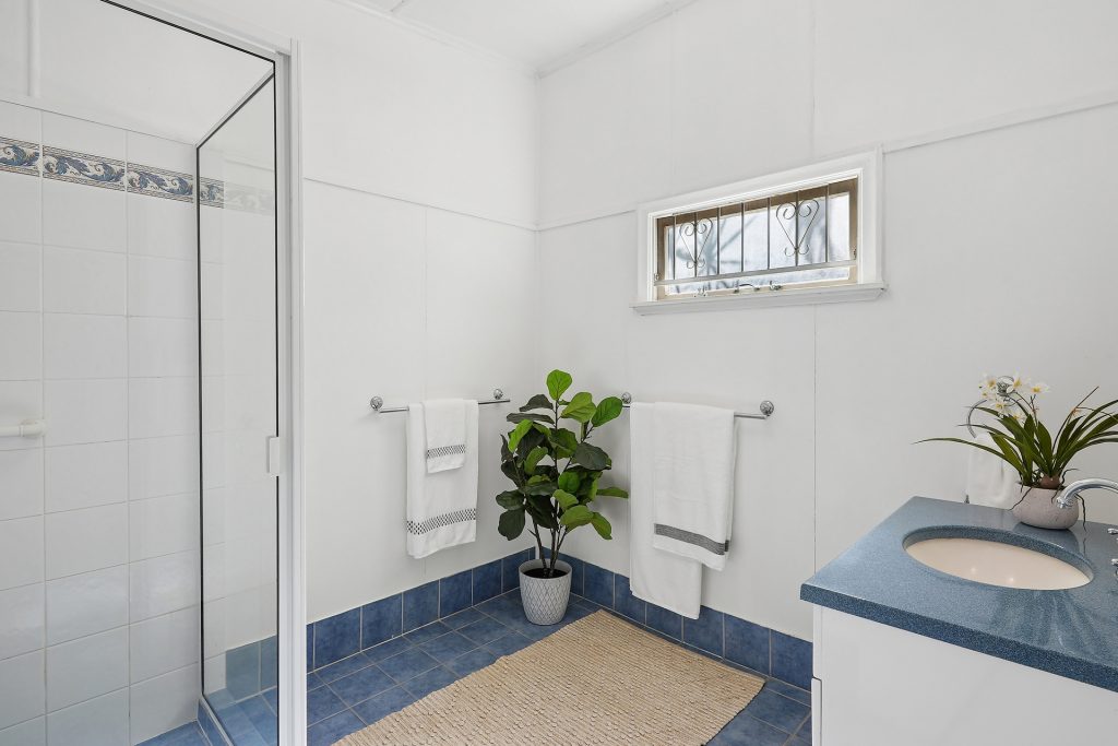 For Sale - 124 Mitchell Street - New Property in North Ward - Real Estate by Brad Matheson