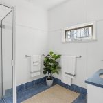 124 Mitchell Street North Ward QLD 4810 AUS