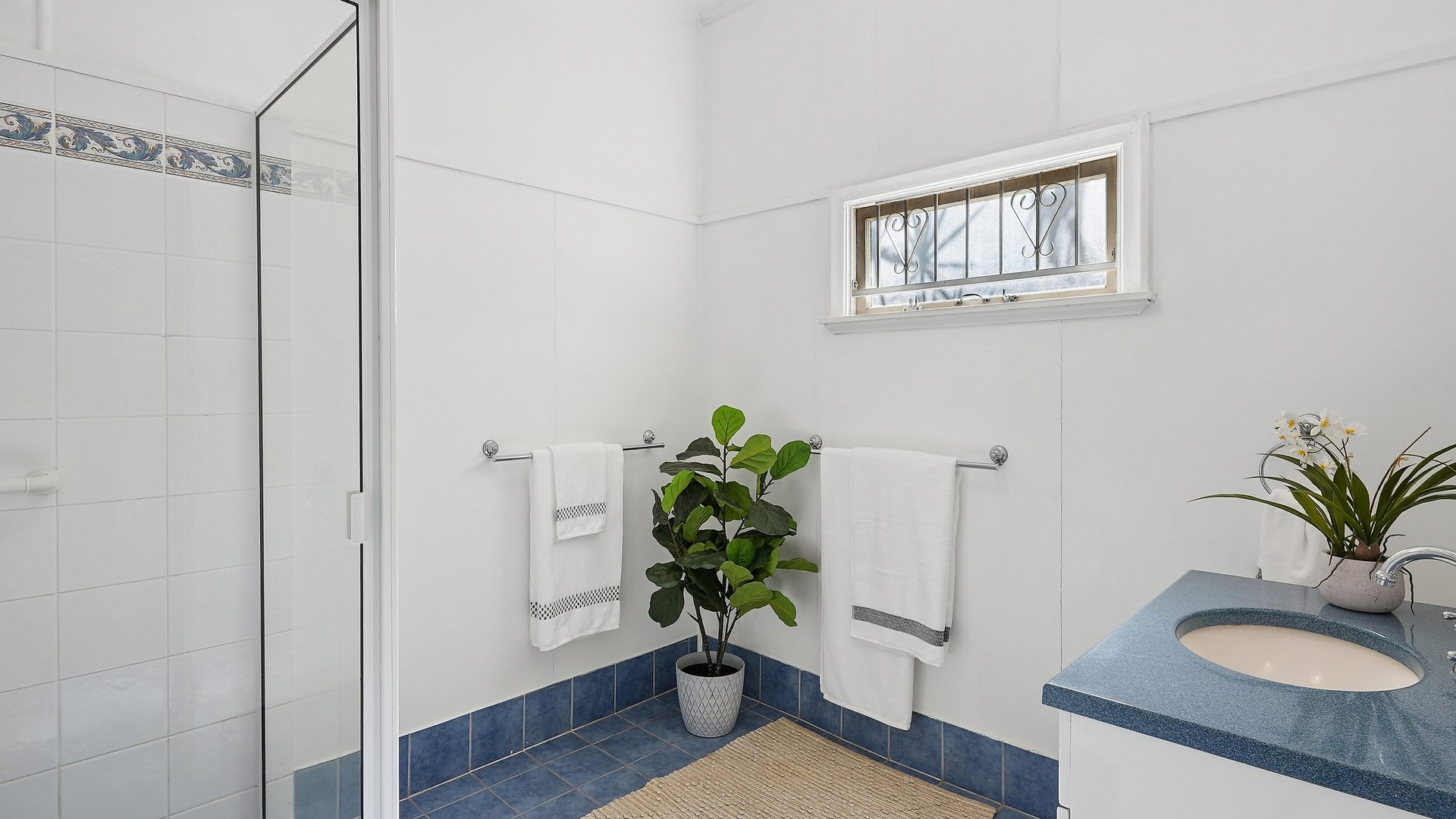 For Sale - 124 Mitchell Street - New Property in North Ward - Real Estate by Brad Matheson
