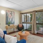 124 Mitchell Street North Ward QLD 4810 AUS
