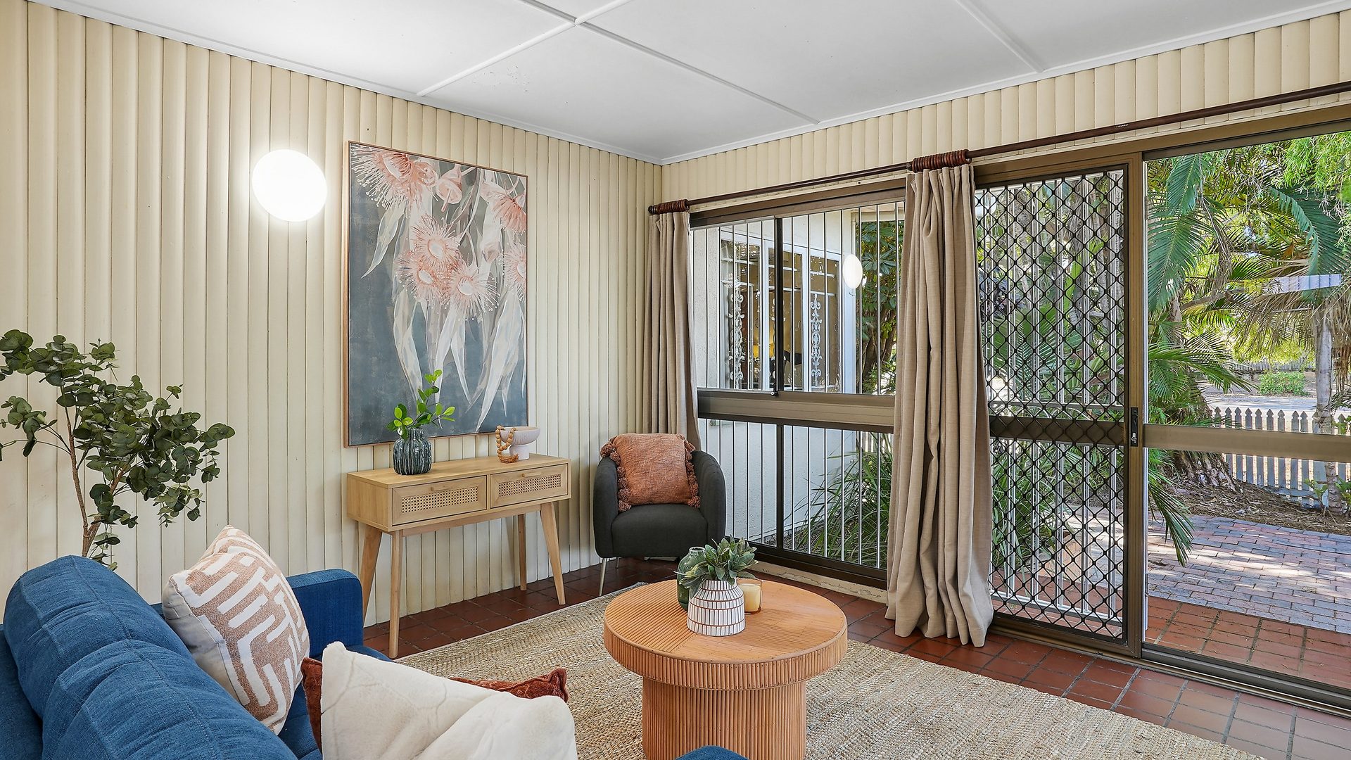 For Sale - 124 Mitchell Street - New Property in North Ward - Real Estate by Brad Matheson