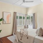 124 Mitchell Street North Ward QLD 4810 AUS