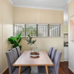 124 Mitchell Street North Ward QLD 4810 AUS