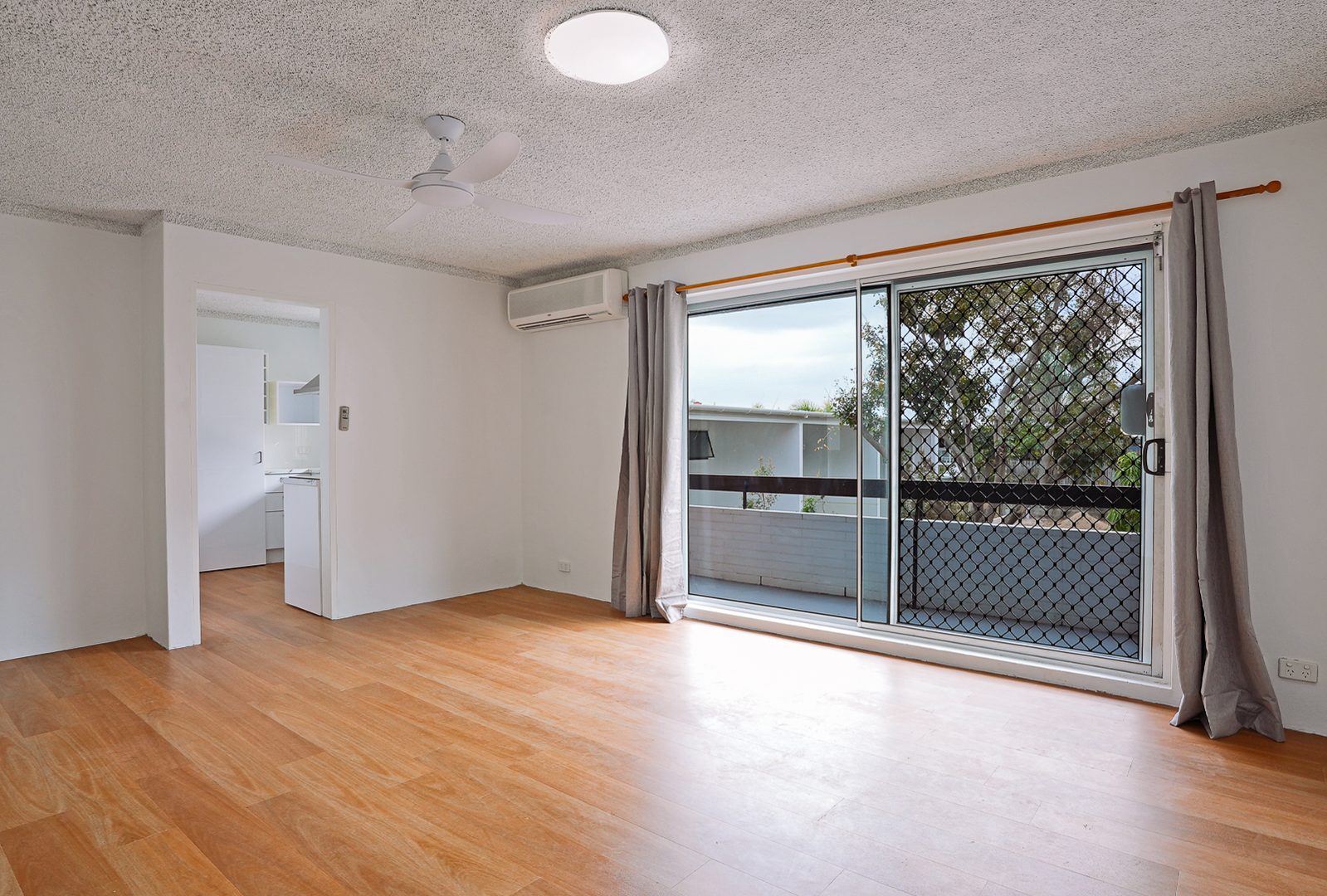 Sold - 13/23 Gregory Street - New Property in North Ward - Real Estate by Brad Matheson
