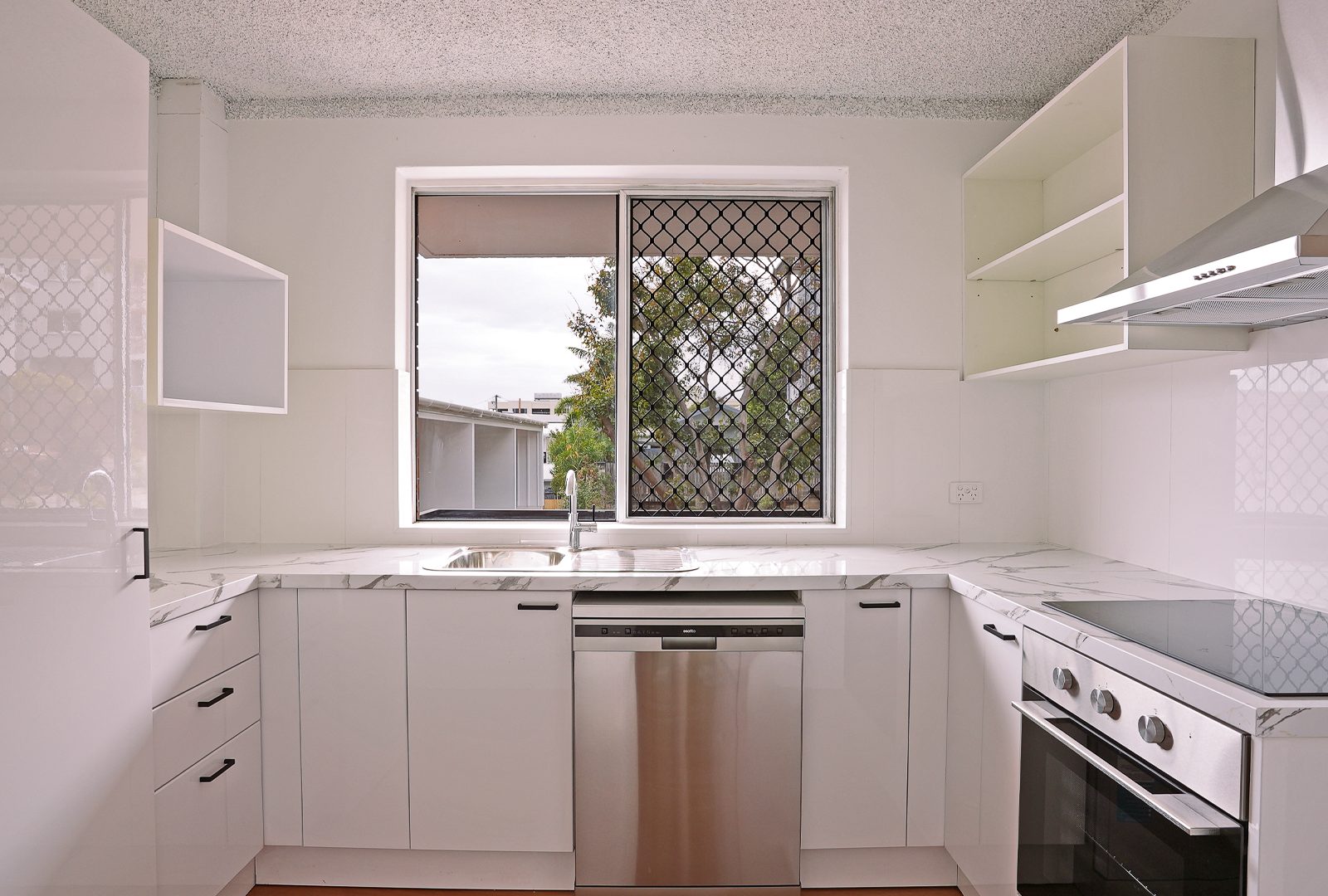 Sold - 13/23 Gregory Street - New Property in North Ward - Real Estate by Brad Matheson