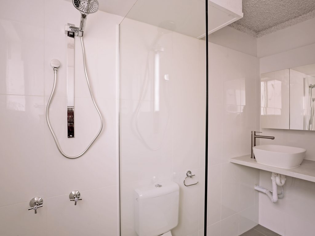 Sold - 13/23 Gregory Street - New Property in North Ward - Real Estate by Brad Matheson