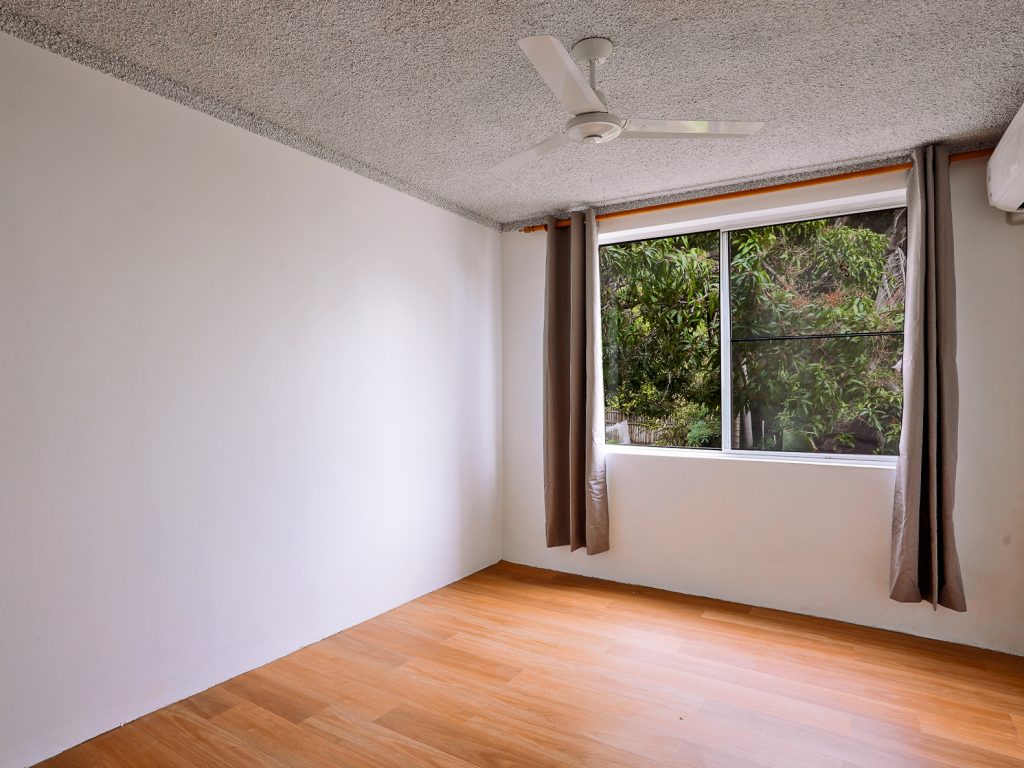 Sold - 13/23 Gregory Street - New Property in North Ward - Real Estate by Brad Matheson