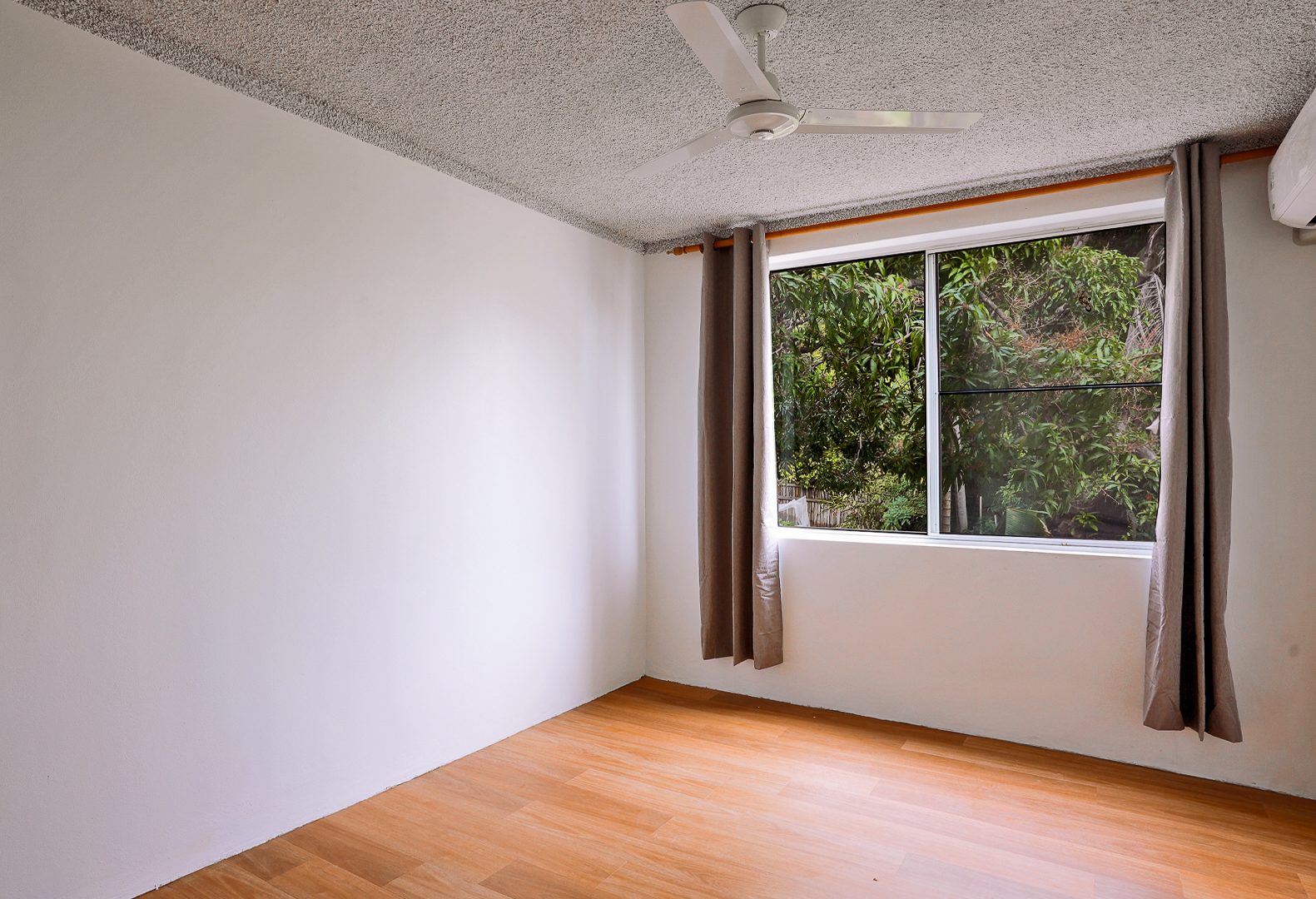 Sold - 13/23 Gregory Street - New Property in North Ward - Real Estate by Brad Matheson