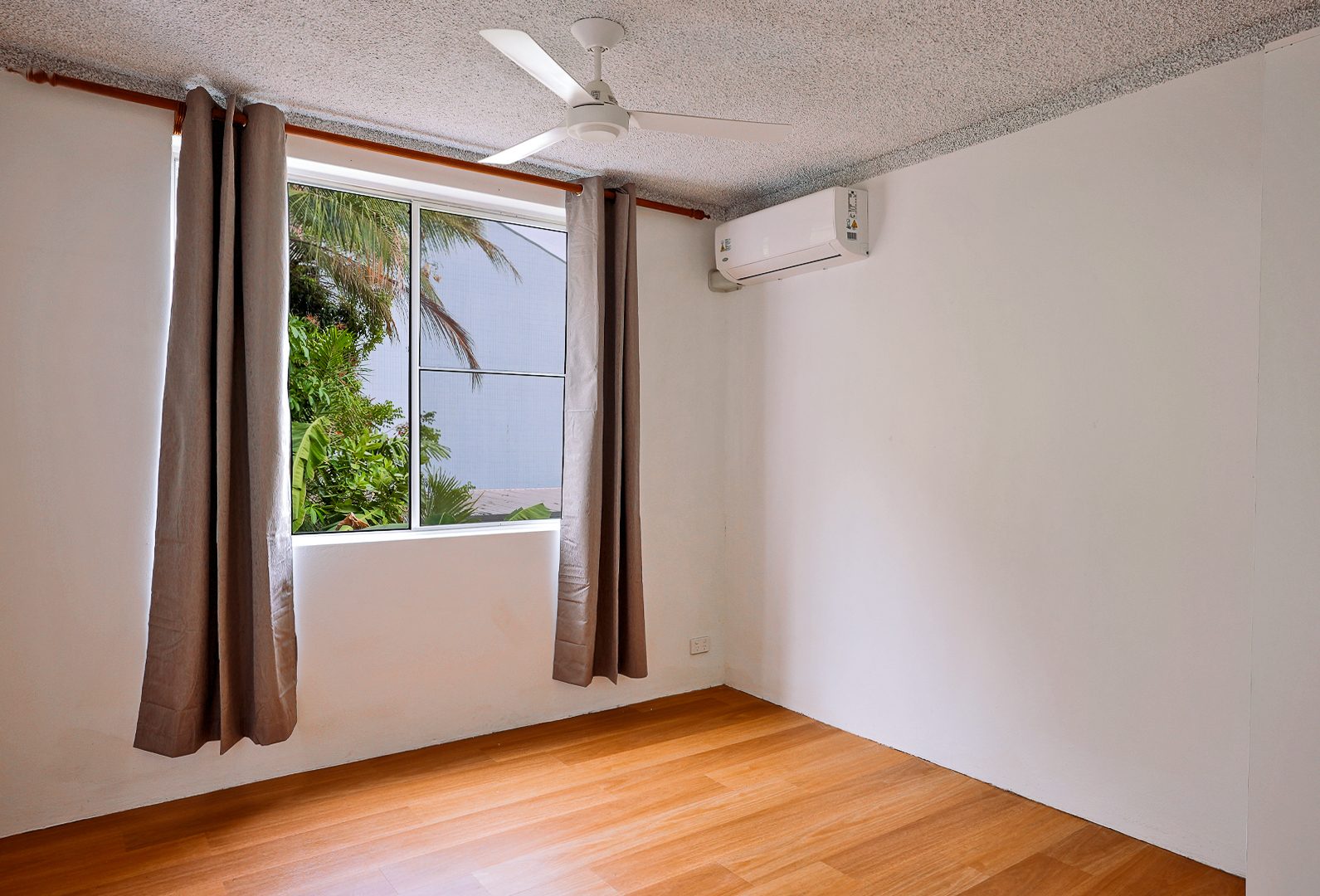 Sold - 13/23 Gregory Street - New Property in North Ward - Real Estate by Brad Matheson