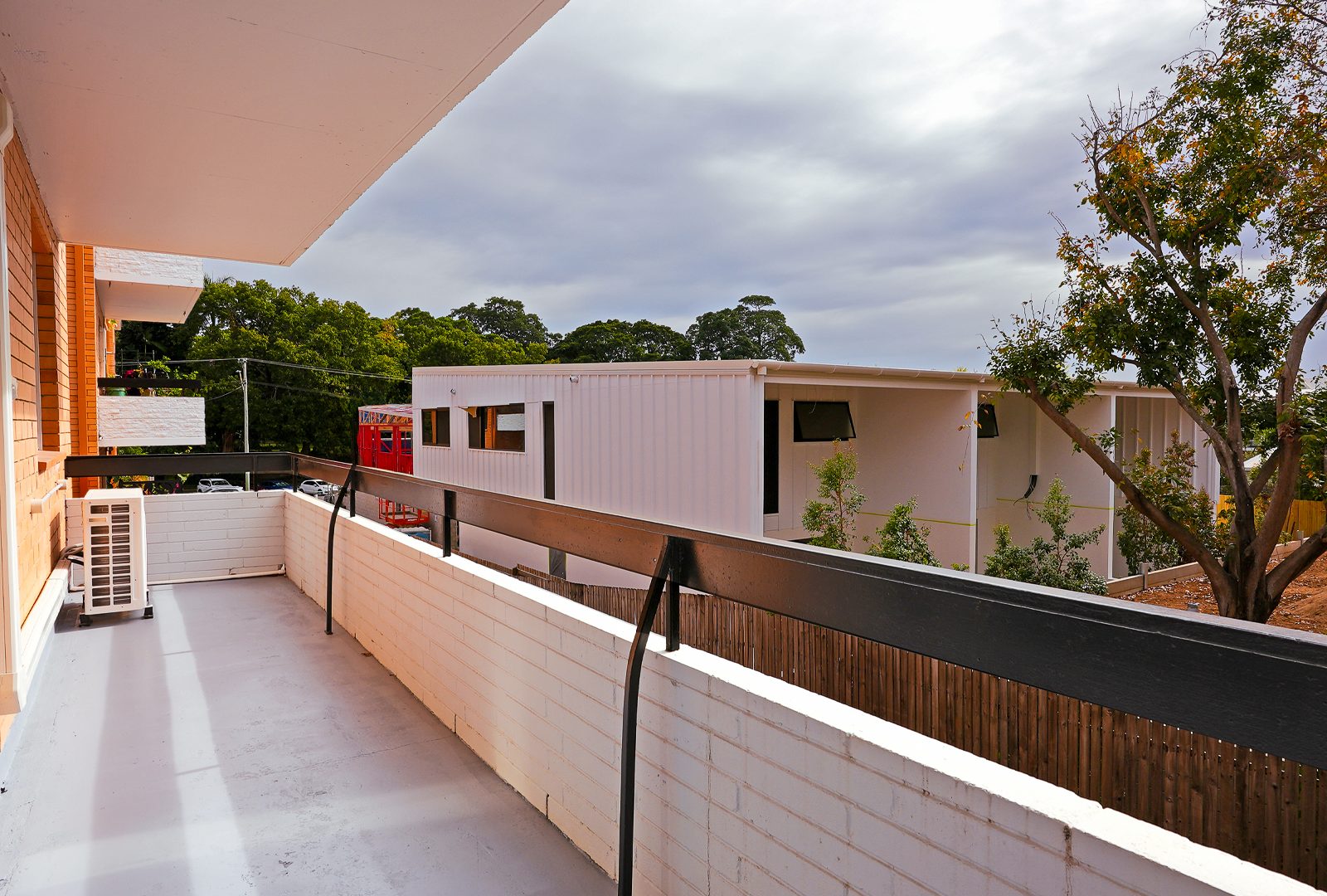 Sold - 13/23 Gregory Street - New Property in North Ward - Real Estate by Brad Matheson