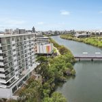 16/2-4 Kingsway Place Townsville City QLD 4810 AUS