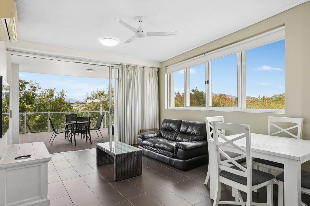 For Sale - 16/2-4 Kingsway Place - New Property in Townsville City - Real Estate by Taylor Pearce