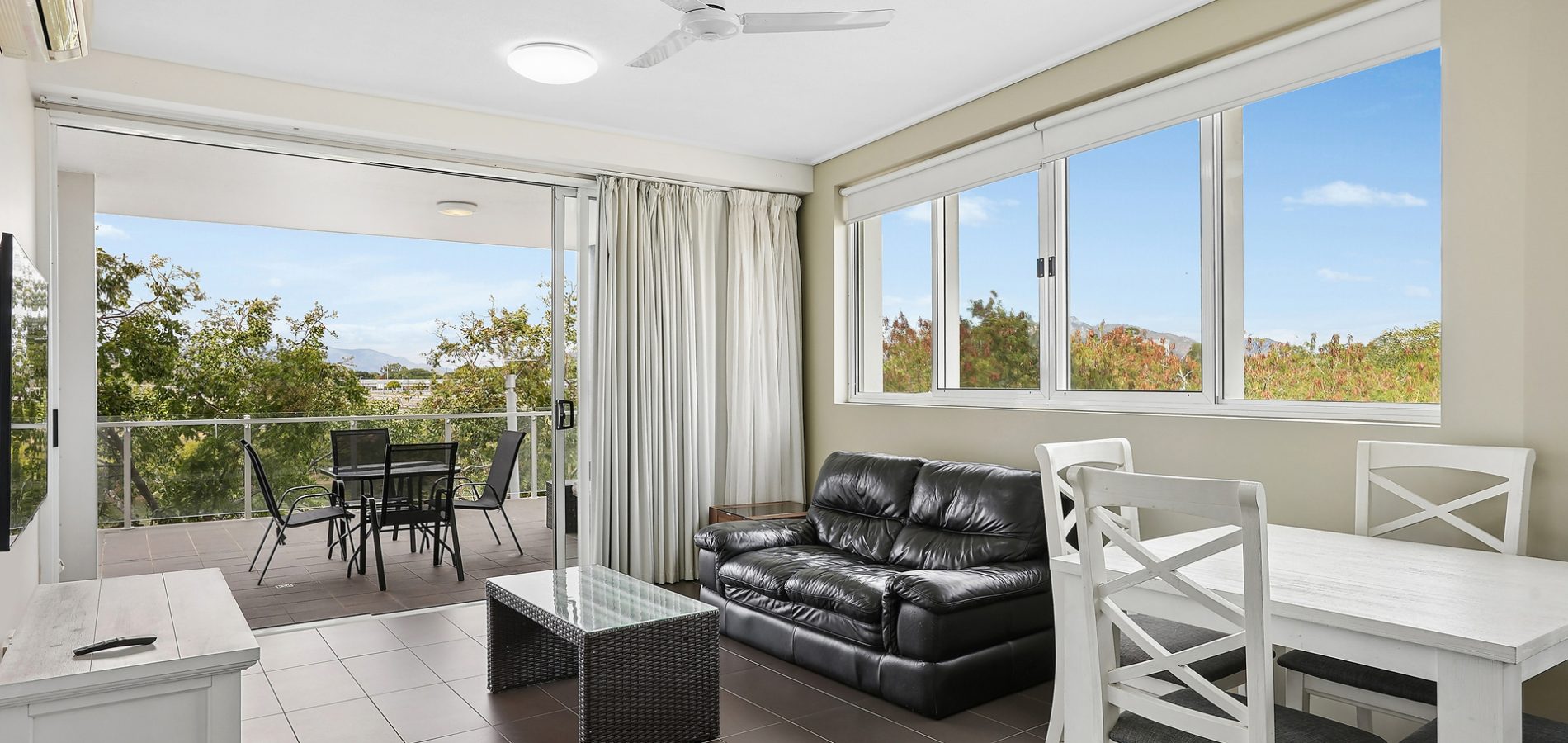 For Sale - 16/2-4 Kingsway Place - New Property in Townsville City - Real Estate by Taylor Pearce
