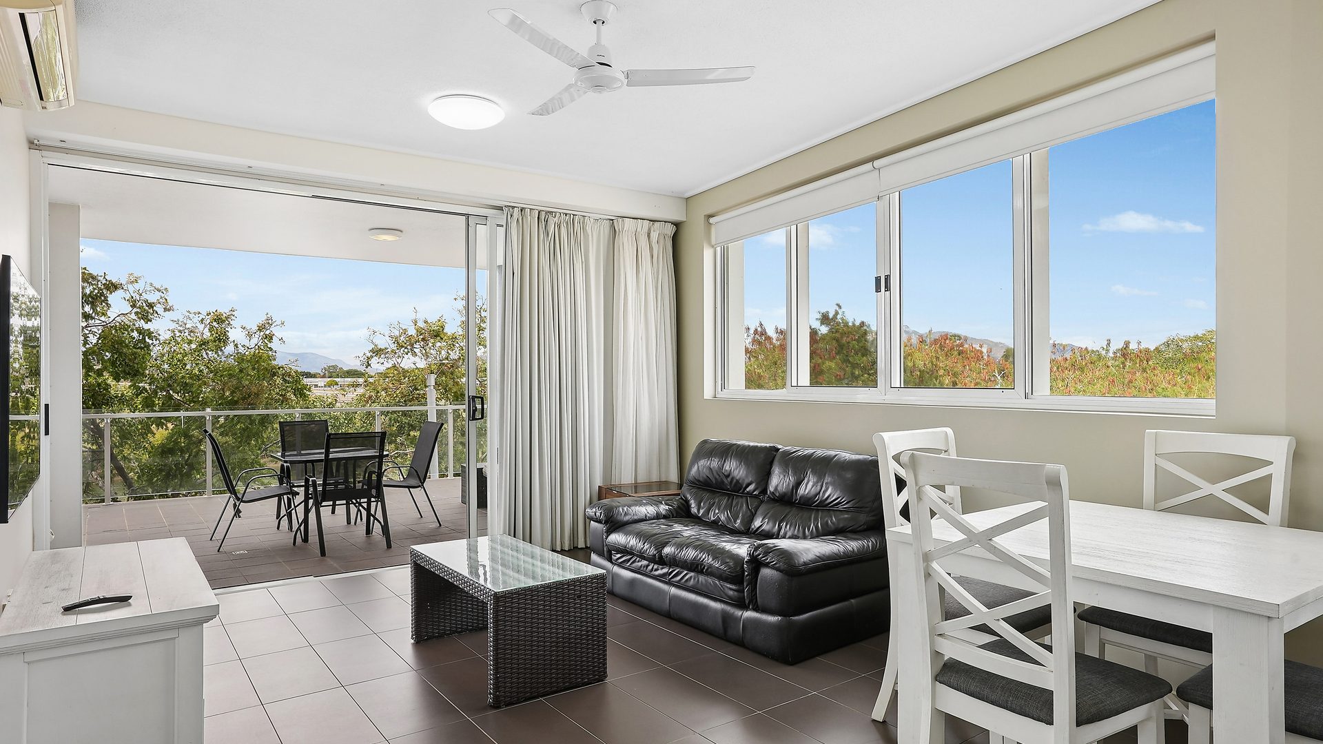 For Sale - 16/2-4 Kingsway Place - New Property in Townsville City - Real Estate by Taylor Pearce