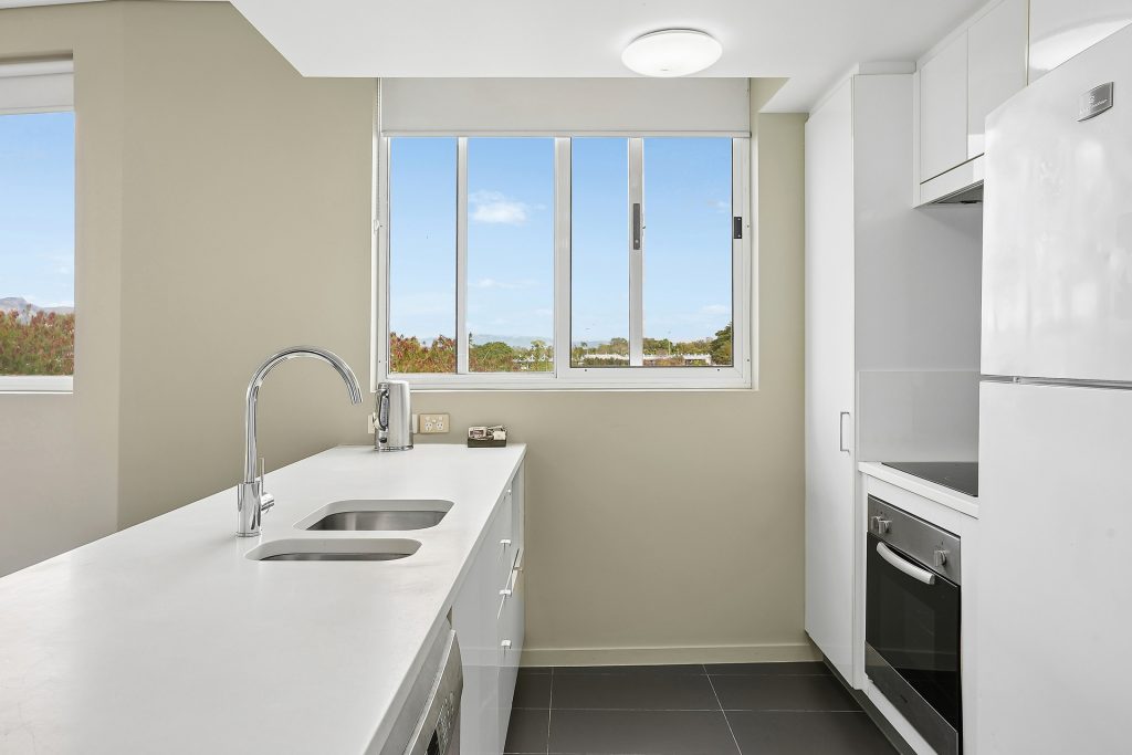 For Sale - 16/2-4 Kingsway Place - New Property in Townsville City - Real Estate by Taylor Pearce