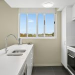 16/2-4 Kingsway Place Townsville City QLD 4810 AUS