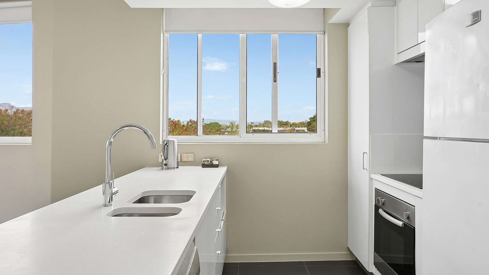 For Sale - 16/2-4 Kingsway Place - New Property in Townsville City - Real Estate by Taylor Pearce