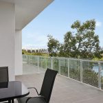 16/2-4 Kingsway Place Townsville City QLD 4810 AUS