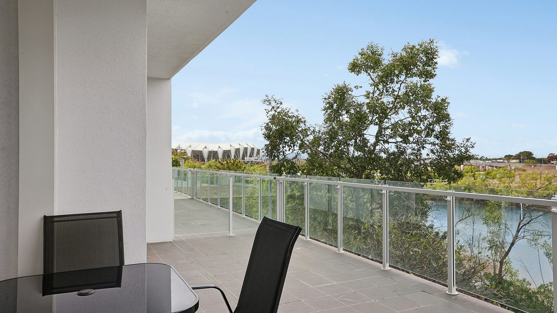 For Sale - 16/2-4 Kingsway Place - New Property in Townsville City - Real Estate by Taylor Pearce