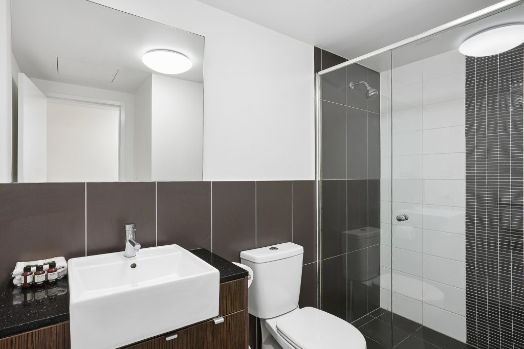 For Sale - 16/2-4 Kingsway Place - New Property in Townsville City - Real Estate by Taylor Pearce
