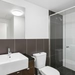 16/2-4 Kingsway Place Townsville City QLD 4810 AUS