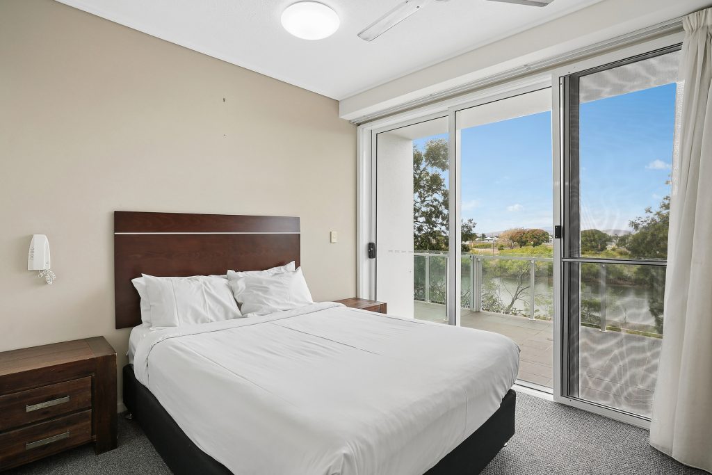 For Sale - 16/2-4 Kingsway Place - New Property in Townsville City - Real Estate by Taylor Pearce