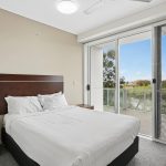 16/2-4 Kingsway Place Townsville City QLD 4810 AUS