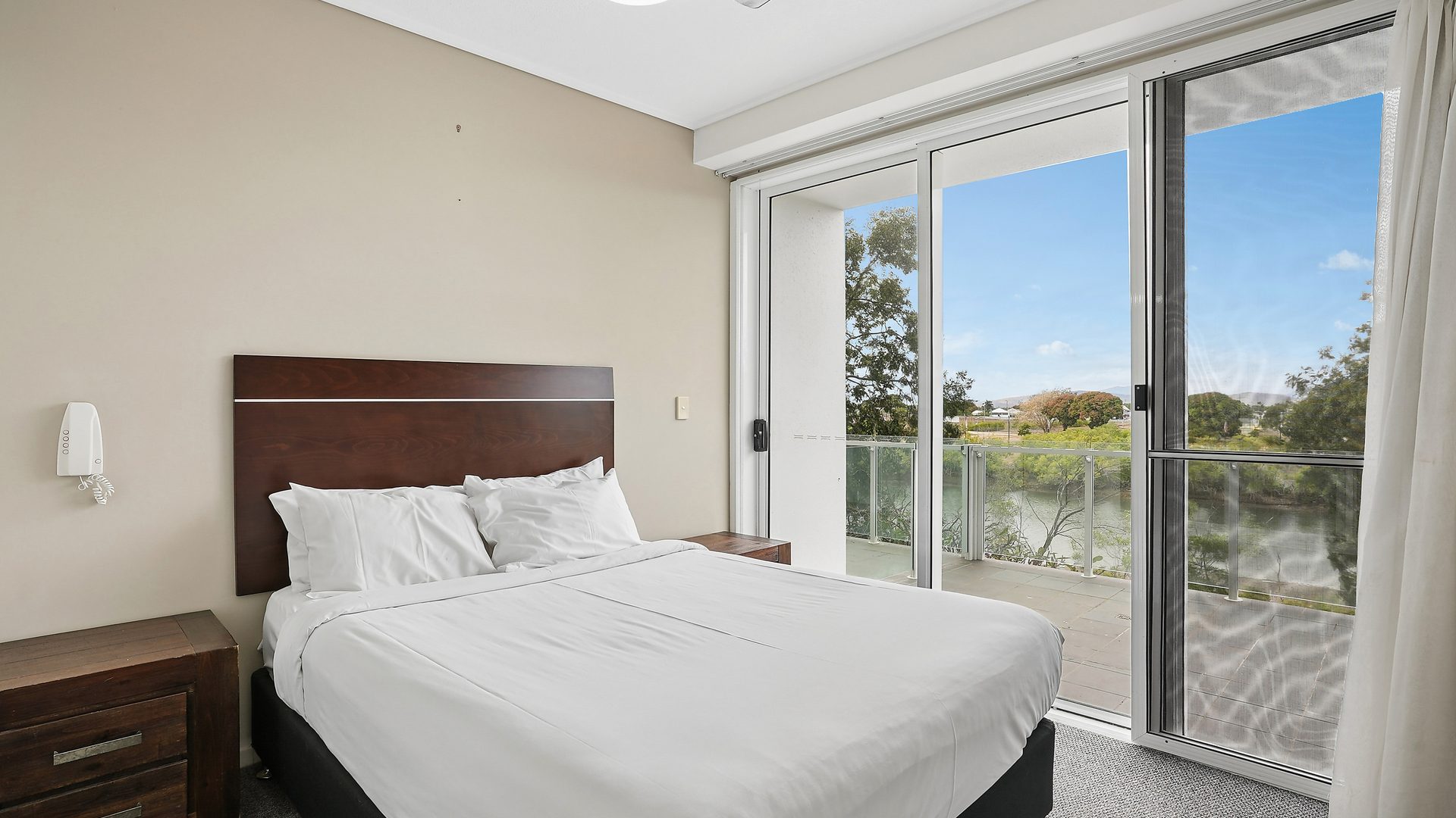 For Sale - 16/2-4 Kingsway Place - New Property in Townsville City - Real Estate by Taylor Pearce