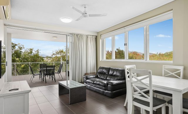 For Sale - 16/2-4 Kingsway Place - New Property in Townsville City - Real Estate by Taylor Pearce