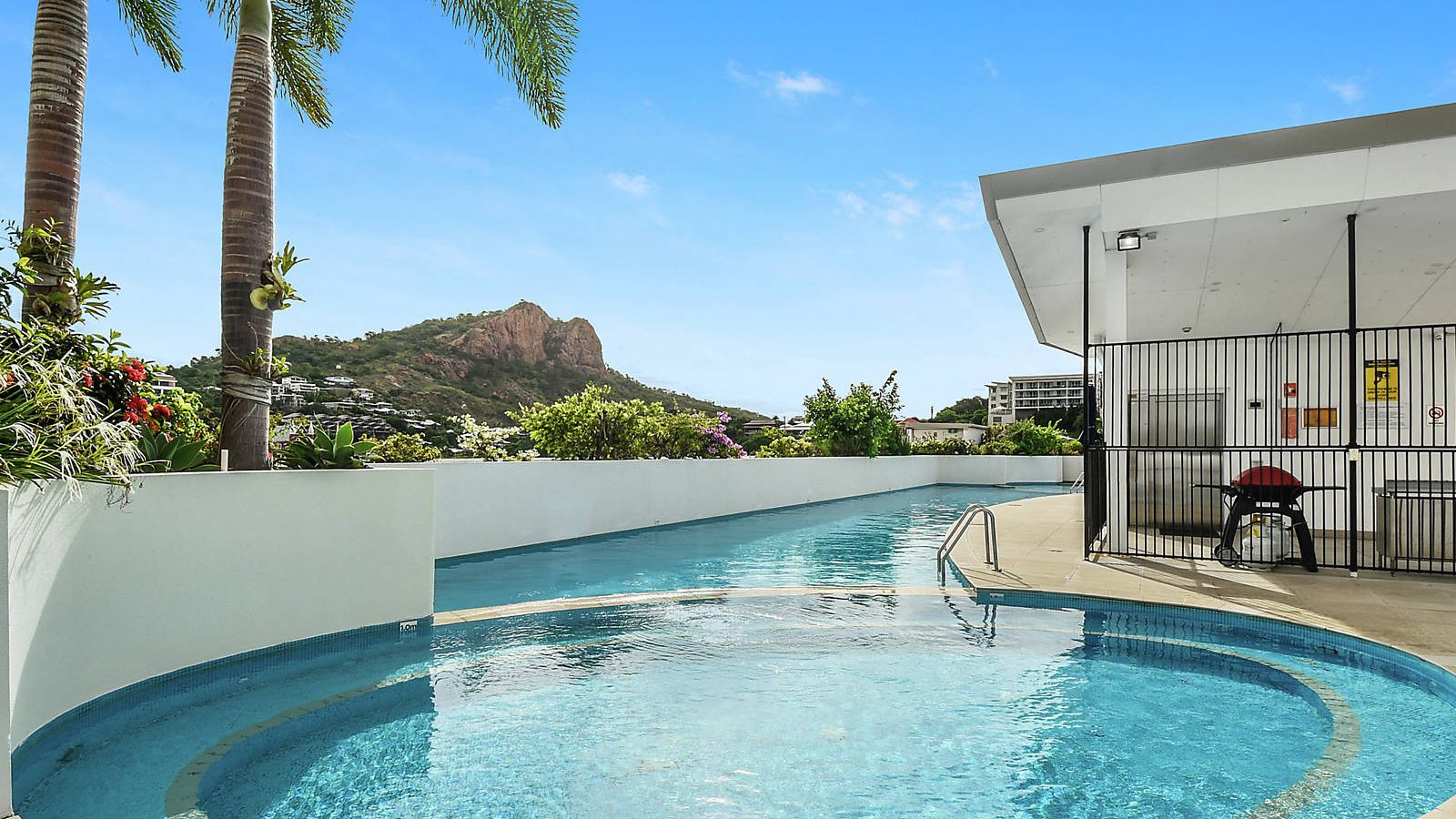 Sold - 606/106 Denham Street - New Property in Townsville City - Real Estate by Taylor Pearce