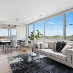 30/8-32 Stanley Street Townsville City QLD 4810 AUS