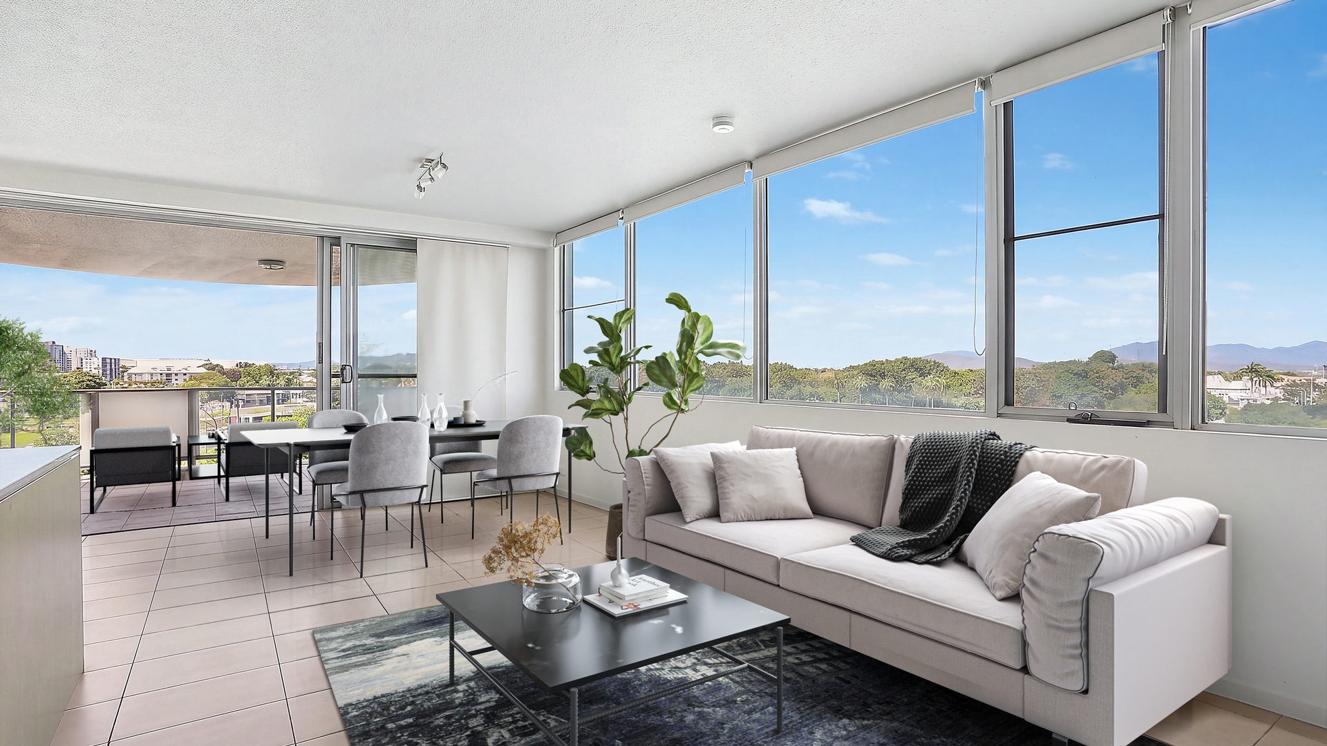 For Sale - 30/8-32 Stanley Street - New Property in Townsville City - Real Estate by Taylor Pearce