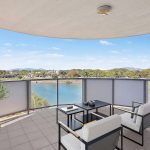30/8-32 Stanley Street Townsville City QLD 4810 AUS