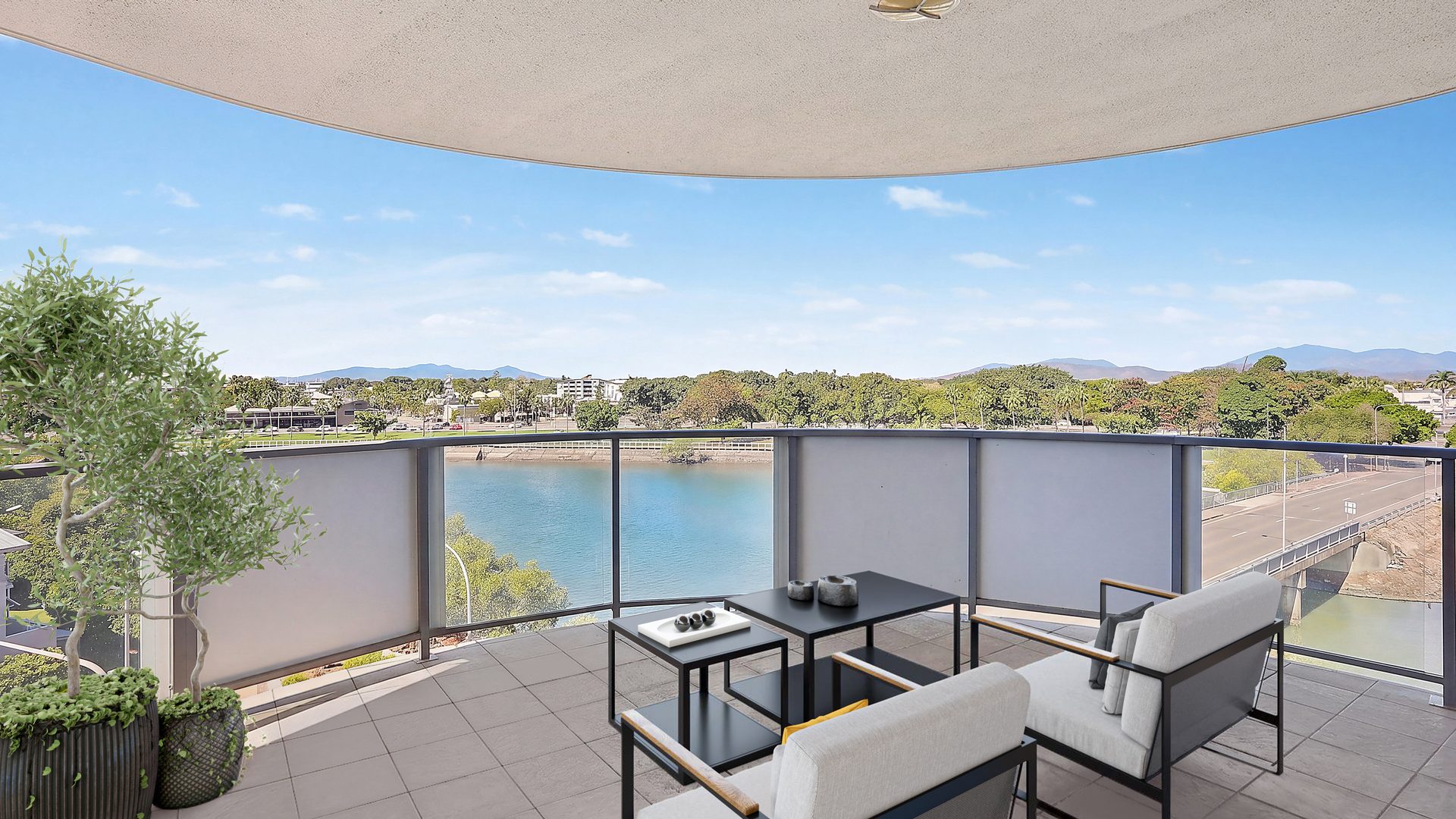 For Sale - 30/8-32 Stanley Street - New Property in Townsville City - Real Estate by Taylor Pearce