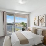 30/8-32 Stanley Street Townsville City QLD 4810 AUS