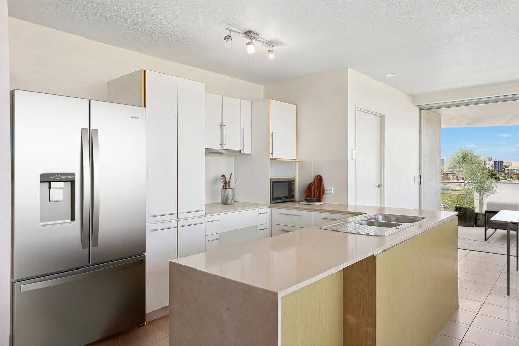 For Sale - 30/8-32 Stanley Street - New Property in Townsville City - Real Estate by Taylor Pearce