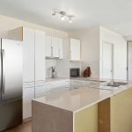 30/8-32 Stanley Street Townsville City QLD 4810 AUS