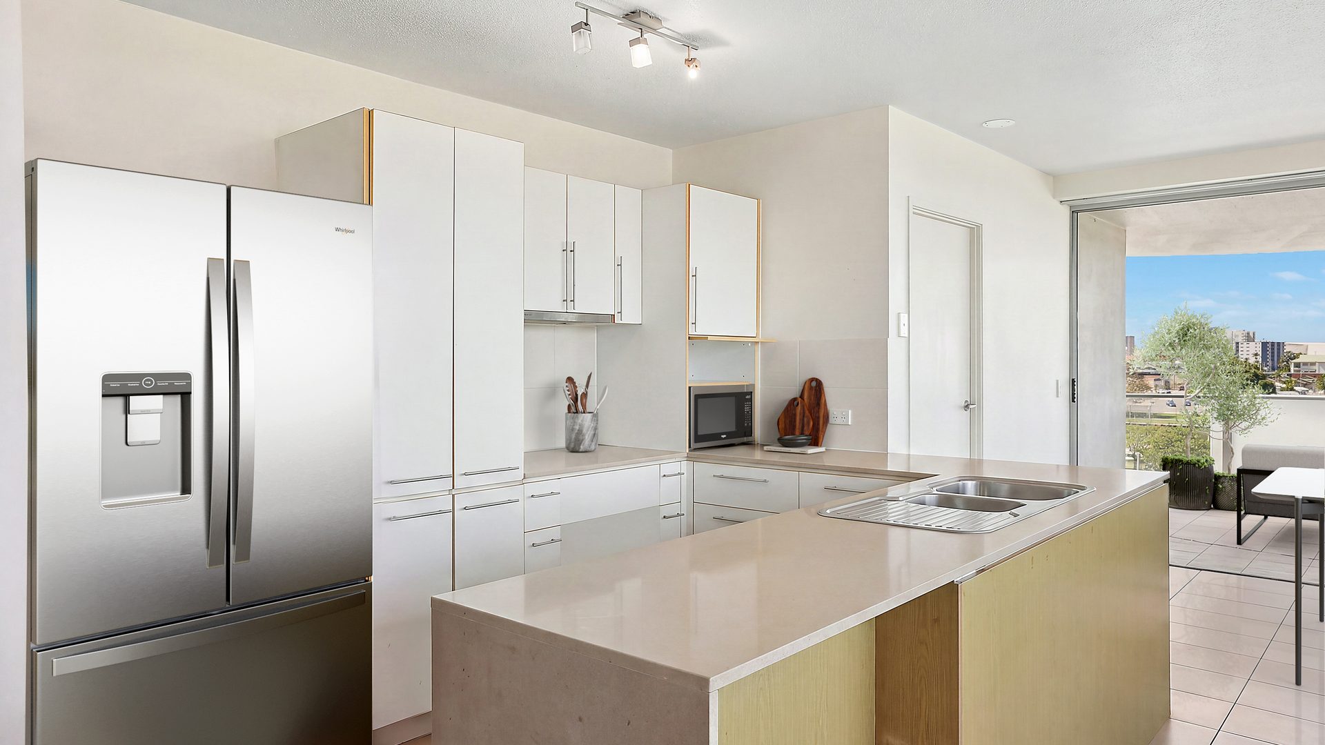 For Sale - 30/8-32 Stanley Street - New Property in Townsville City - Real Estate by Taylor Pearce