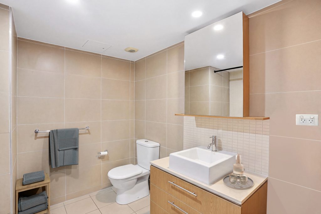 For Sale - 30/8-32 Stanley Street - New Property in Townsville City - Real Estate by Taylor Pearce