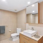 30/8-32 Stanley Street Townsville City QLD 4810 AUS