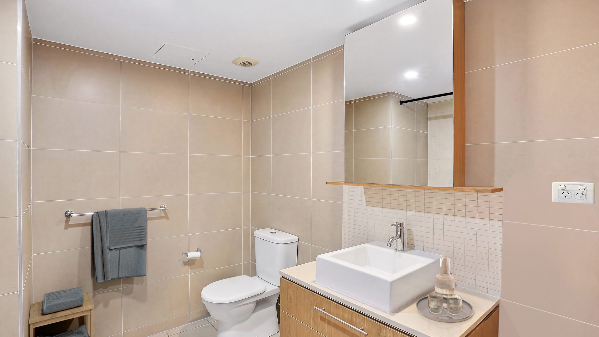 For Sale - 30/8-32 Stanley Street - New Property in Townsville City - Real Estate by Taylor Pearce