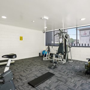 For Sale - 30/8-32 Stanley Street - New Property in Townsville City - Real Estate by Taylor Pearce