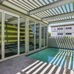 30/8-32 Stanley Street Townsville City QLD 4810 AUS