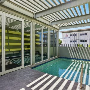 For Sale - 30/8-32 Stanley Street - New Property in Townsville City - Real Estate by Taylor Pearce