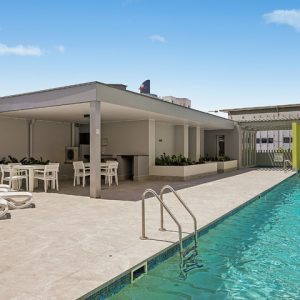 For Sale - 30/8-32 Stanley Street - New Property in Townsville City - Real Estate by Taylor Pearce