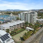 13/7 Mariners Drive Townsville City QLD 4810 AUS